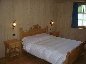 Chalet Val Di Hotel 2*